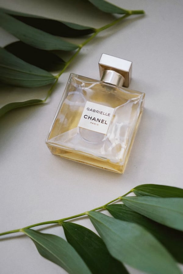 Gabrielle Essence eau de parfum image